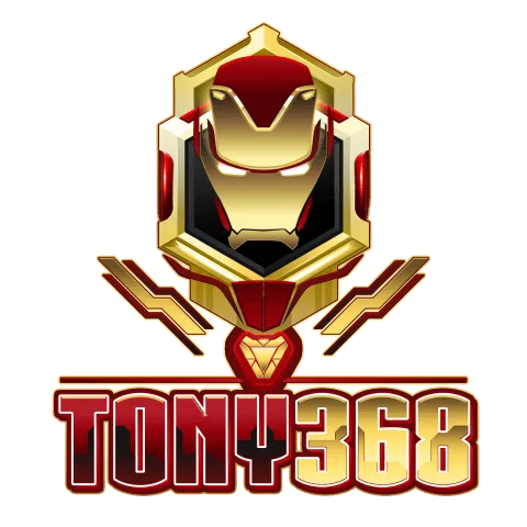 TONY368 ทางเข้า สมัครสมาชิก ฝากถอนออโต้ | เว็บหลัก