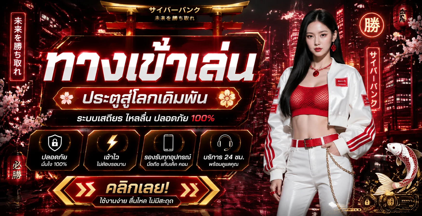 หน้าเข้าสู่ระบบ TONY368 บนมือถือและคอมพิวเตอร์