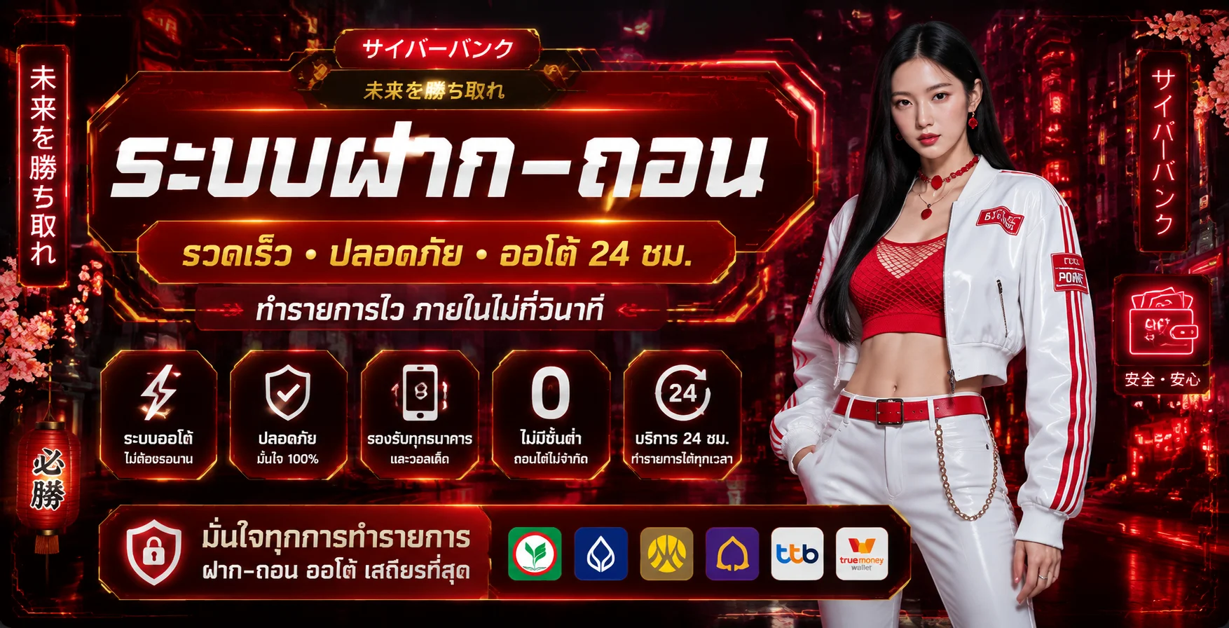 แนวทางเล่นเกมออนไลน์อย่างรับผิดชอบ TONY368
